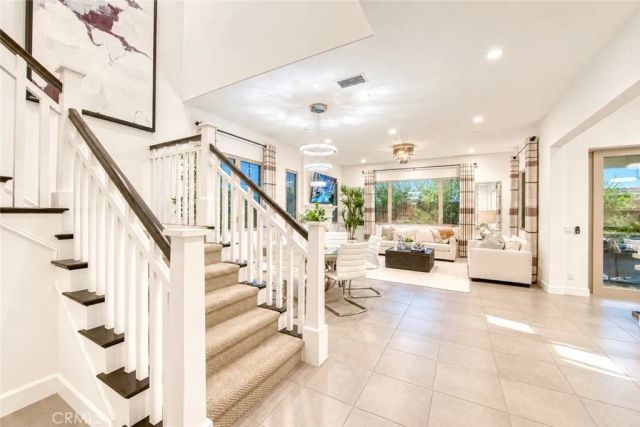 68 English Saddle, Irvine, CA 92602