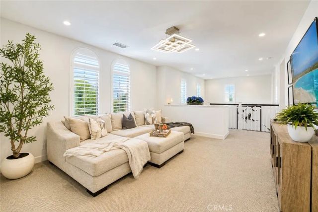 68 English Saddle, Irvine, CA 92602