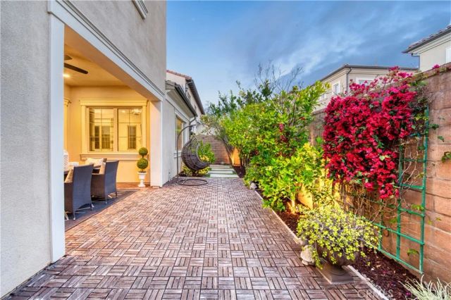 68 English Saddle, Irvine, CA 92602