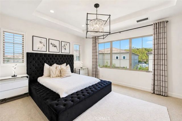 68 English Saddle, Irvine, CA 92602