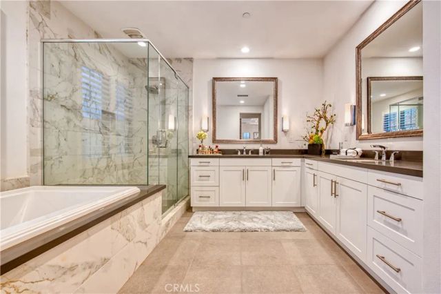 68 English Saddle, Irvine, CA 92602
