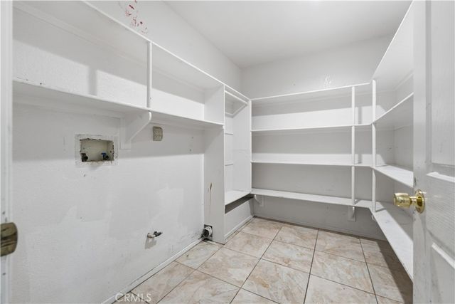 3756 Bottlebrush Street, Rosamond, CA 93560