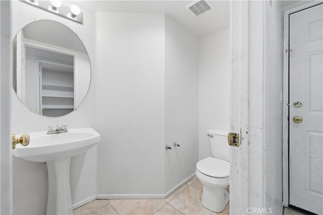 3756 Bottlebrush Street, Rosamond, CA 93560