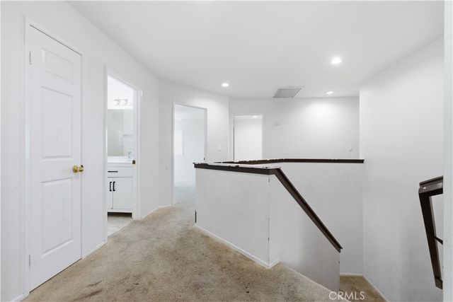 3756 Bottlebrush Street, Rosamond, CA 93560