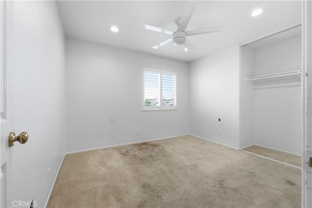 3756 Bottlebrush Street, Rosamond, CA 93560