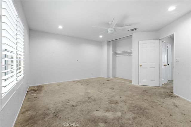 3756 Bottlebrush Street, Rosamond, CA 93560