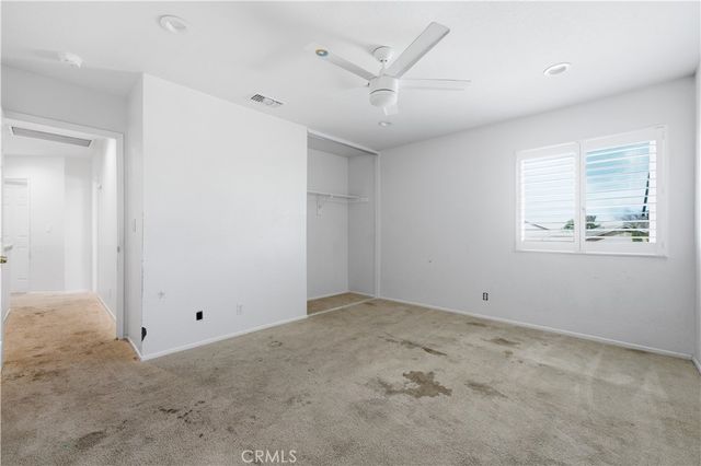 3756 Bottlebrush Street, Rosamond, CA 93560