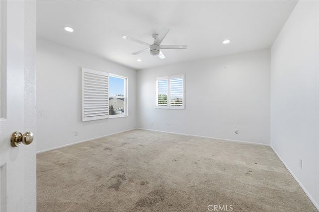 3756 Bottlebrush Street, Rosamond, CA 93560
