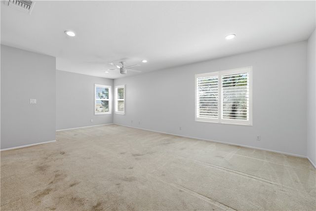3756 Bottlebrush Street, Rosamond, CA 93560