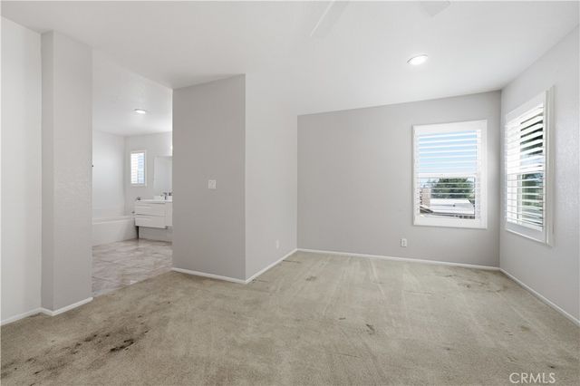 3756 Bottlebrush Street, Rosamond, CA 93560