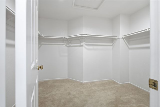 3756 Bottlebrush Street, Rosamond, CA 93560