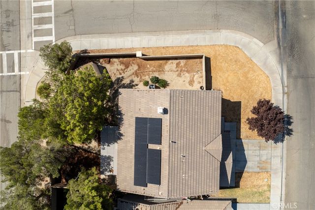 3756 Bottlebrush Street, Rosamond, CA 93560