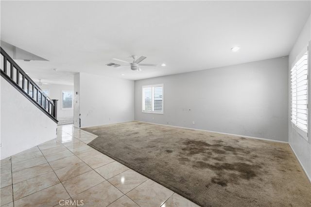 3756 Bottlebrush Street, Rosamond, CA 93560