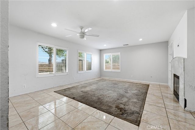 3756 Bottlebrush Street, Rosamond, CA 93560