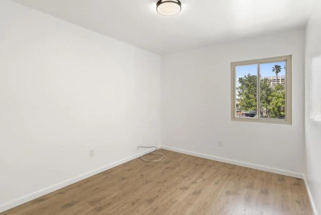 4169 Balboa Way, San Diego, CA 92117
