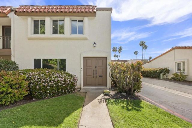 4169 Balboa Way, San Diego, CA 92117