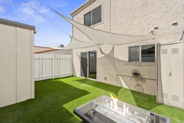 4169 Balboa Way, San Diego, CA 92117
