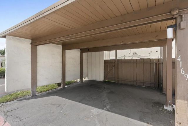 4169 Balboa Way, San Diego, CA 92117