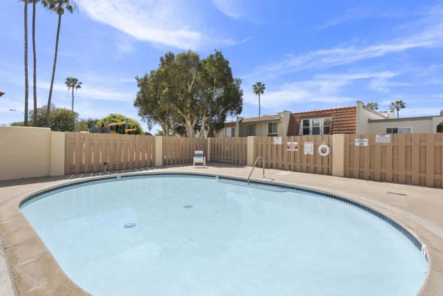 4169 Balboa Way, San Diego, CA 92117
