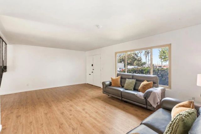 4169 Balboa Way, San Diego, CA 92117