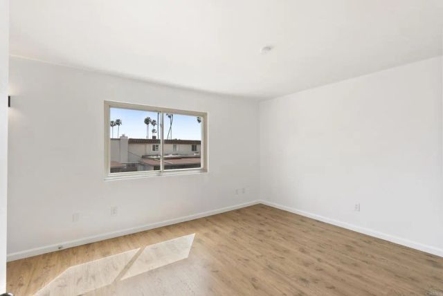 4169 Balboa Way, San Diego, CA 92117