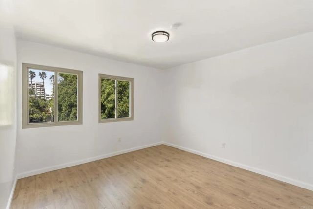 4169 Balboa Way, San Diego, CA 92117