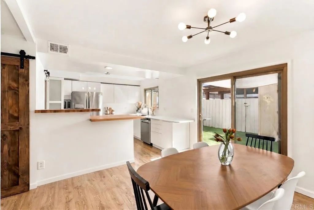 4169 Balboa Way, San Diego, CA 92117