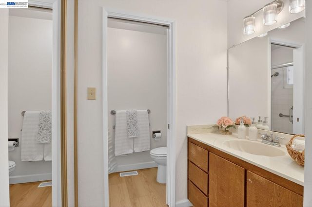 7800 Woodren Ct, Dublin, CA 94568