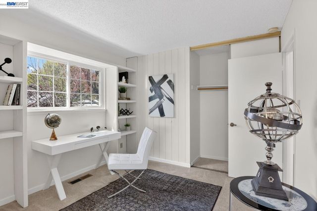 7800 Woodren Ct, Dublin, CA 94568