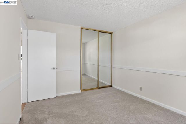 7800 Woodren Ct, Dublin, CA 94568