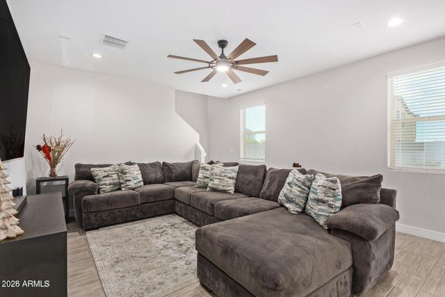 11020 W PIERCE Street, Avondale, AZ 85323