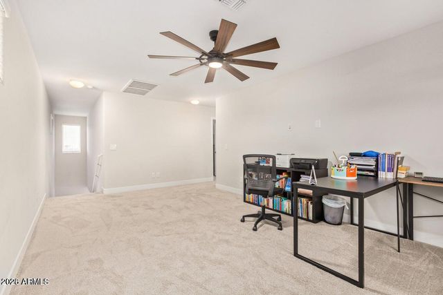 11020 W PIERCE Street, Avondale, AZ 85323