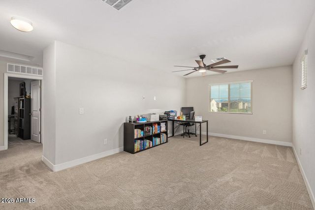 11020 W PIERCE Street, Avondale, AZ 85323