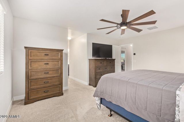 11020 W PIERCE Street, Avondale, AZ 85323