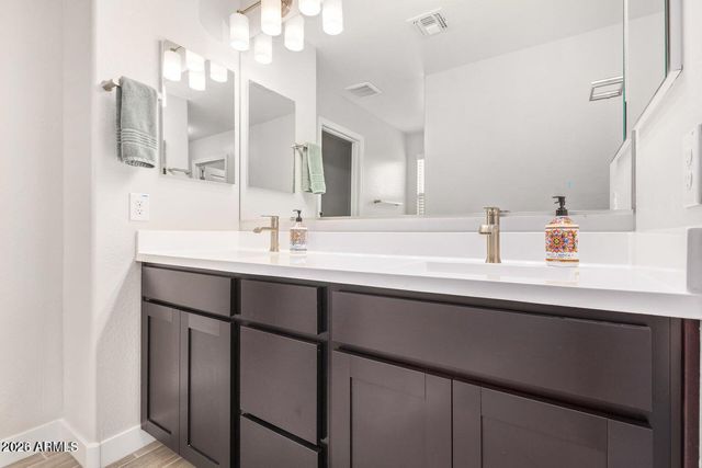 11020 W PIERCE Street, Avondale, AZ 85323