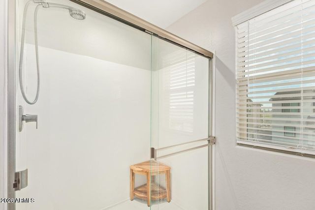 11020 W PIERCE Street, Avondale, AZ 85323