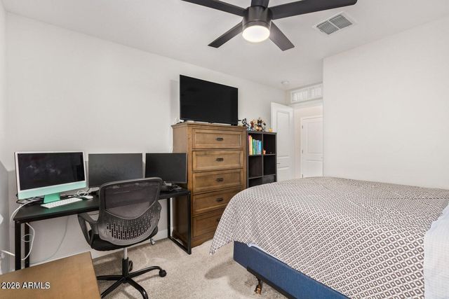 11020 W PIERCE Street, Avondale, AZ 85323