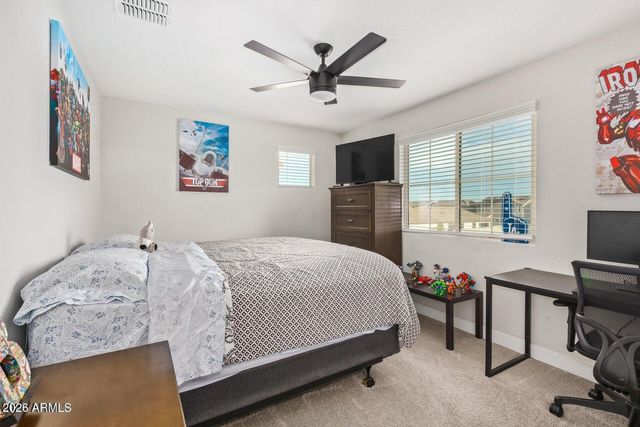 11020 W PIERCE Street, Avondale, AZ 85323