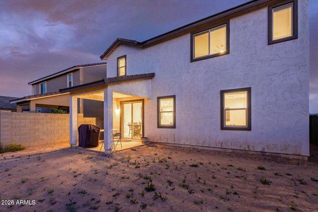 11020 W PIERCE Street, Avondale, AZ 85323