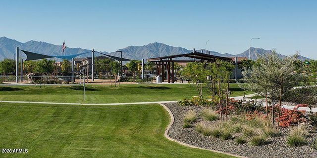 11020 W PIERCE Street, Avondale, AZ 85323