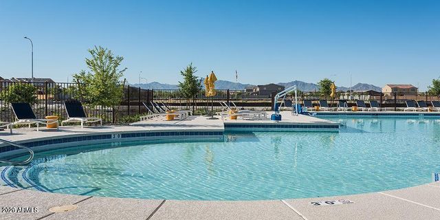 11020 W PIERCE Street, Avondale, AZ 85323