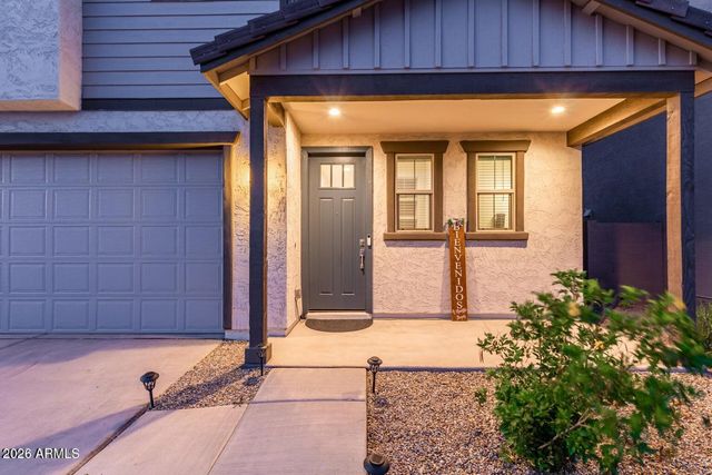 11020 W PIERCE Street, Avondale, AZ 85323