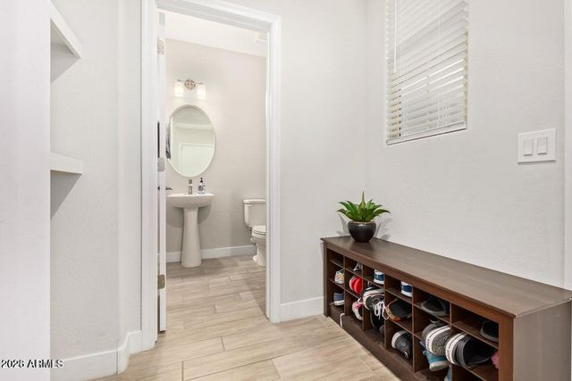 11020 W PIERCE Street, Avondale, AZ 85323