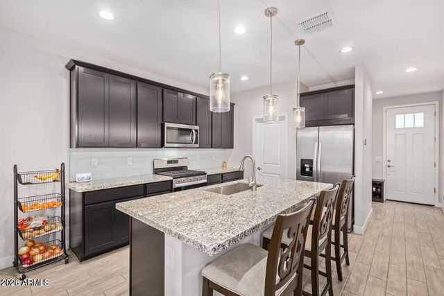 11020 W PIERCE Street, Avondale, AZ 85323