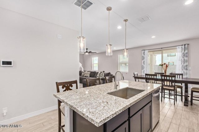 11020 W PIERCE Street, Avondale, AZ 85323