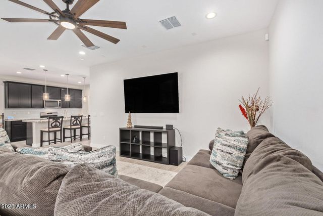 11020 W PIERCE Street, Avondale, AZ 85323