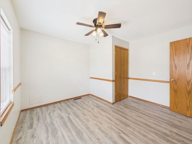 1642 S Sedgwick St, Wichita, KS 67213