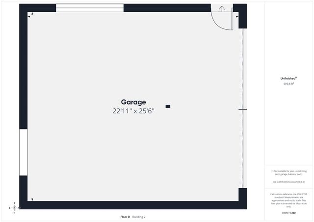 1642 S Sedgwick St, Wichita, KS 67213