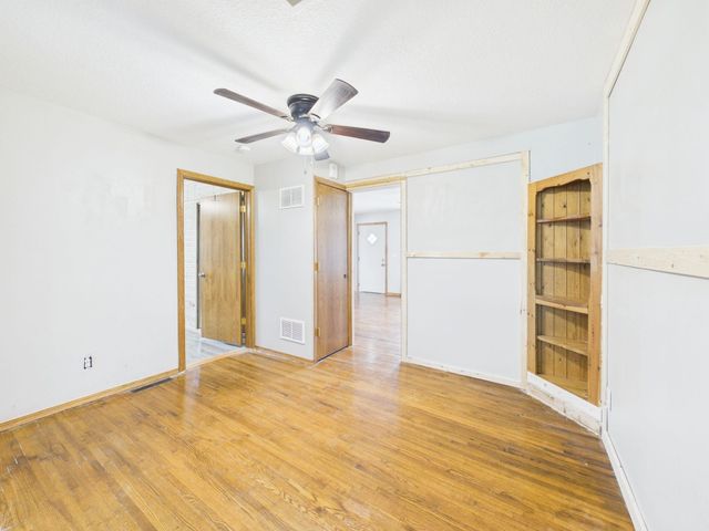 1642 S Sedgwick St, Wichita, KS 67213