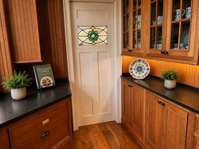 89 Chestnut Hill Road, Amherst, NH 03031